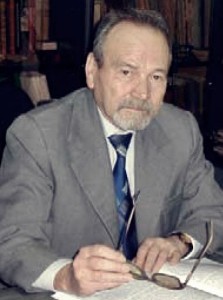 Nicolae Popescu