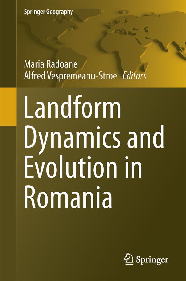 landform-dynamics-and-evolution-in-romania