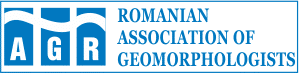 Romanian Association of Geomorphologists